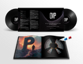OVP3 DOUBLE ALBUM VINYLE COLLECTOR