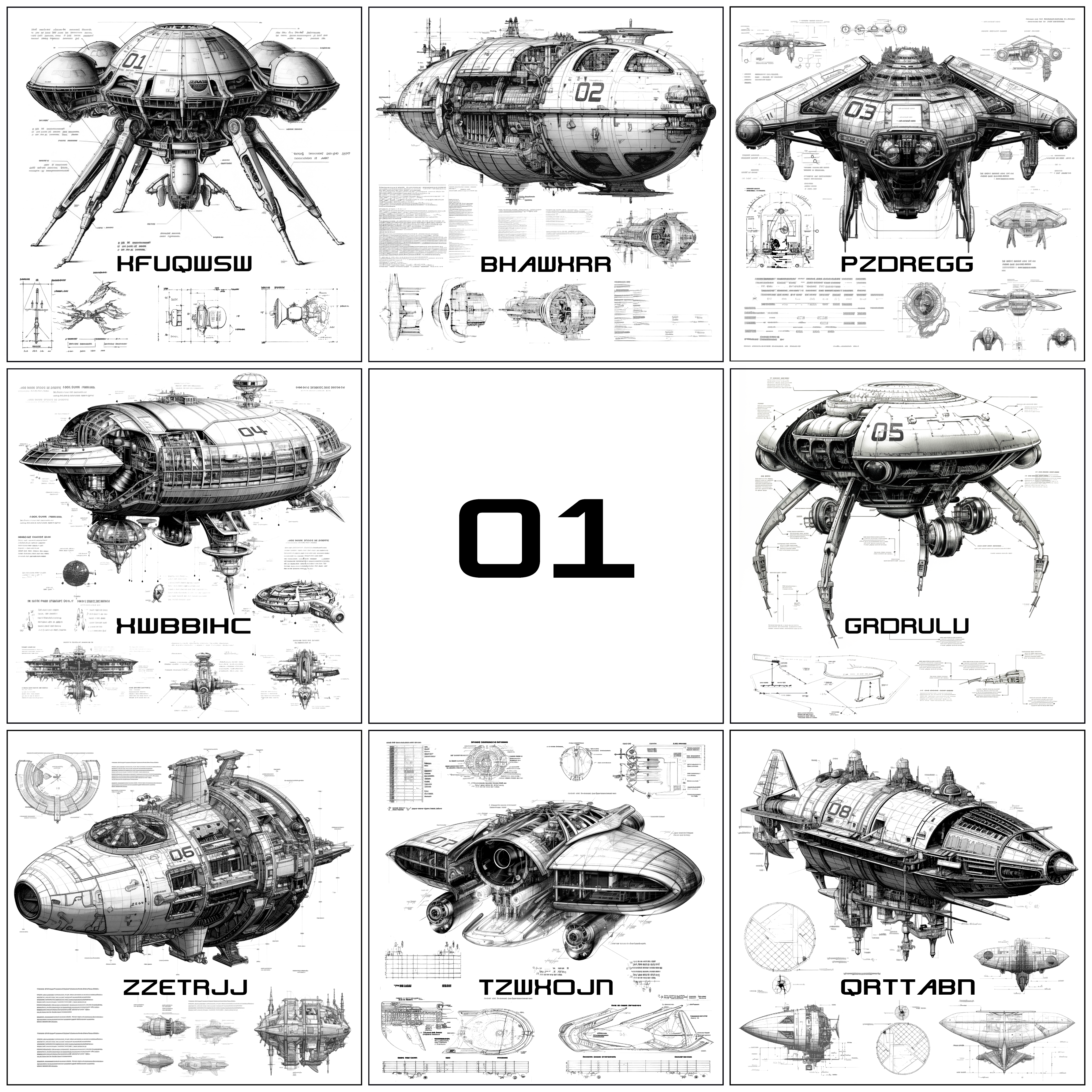 JOACHIM GARRAUD & FRIENDS ALBUM EN ÉDITION DIGITALE 24/48 TÉLÉCHARGEABLE